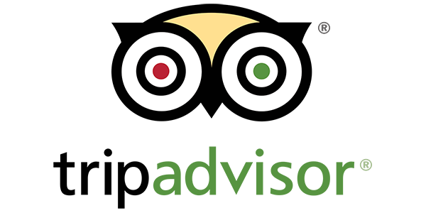 Tripadvisor