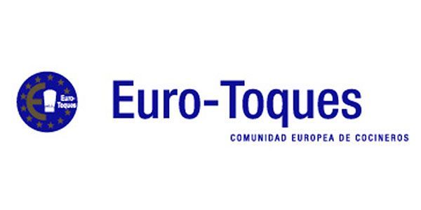 EURO TOQUES