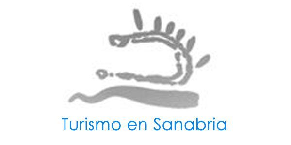 Turismo Sanabria