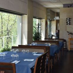 restaurante puebla sanabria