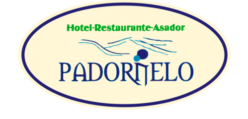 padornelo hotel restaurante