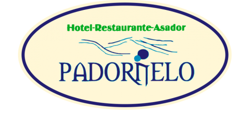 padornelo_hotel_restaurante.png